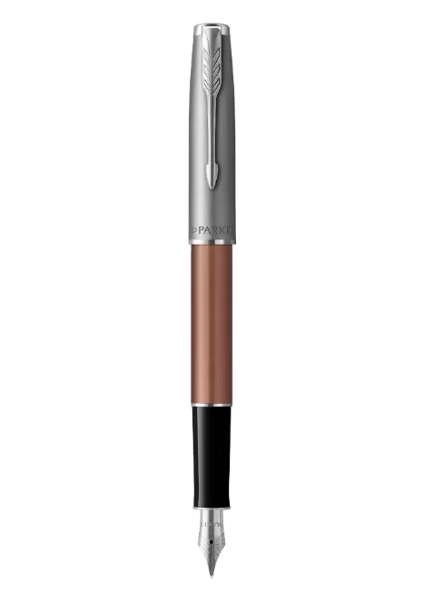 Bút máy Parker SONNET 21 Orange SB CT