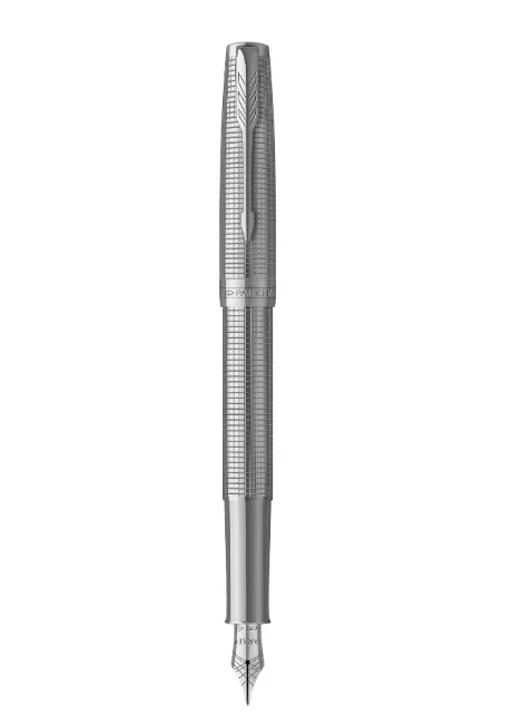 Bút máy Parker Sonnet SE Cisel CT 18K