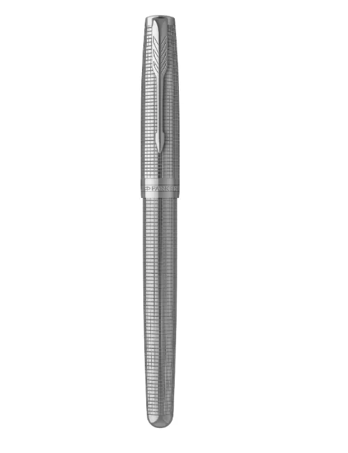 Bút máy Parker Sonnet SE Cisel CT 18K