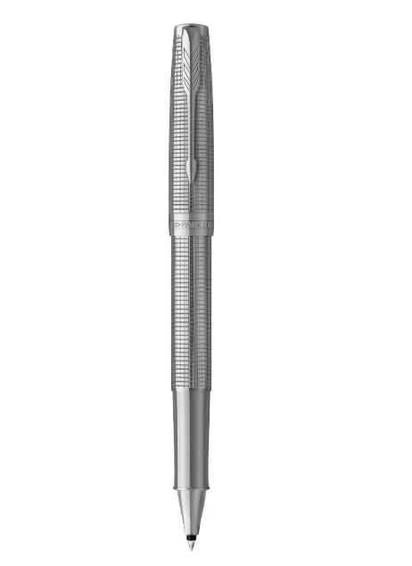 Bút dạ Parker Sonnet SE Cisel CT