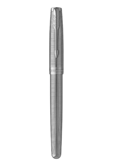 Bút dạ Parker Sonnet SE Cisel CT