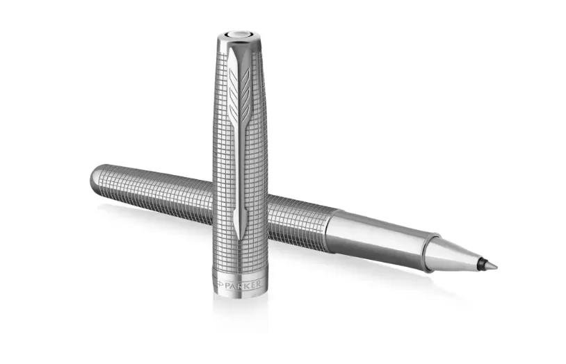 Bút dạ Parker Sonnet SE Cisel CT