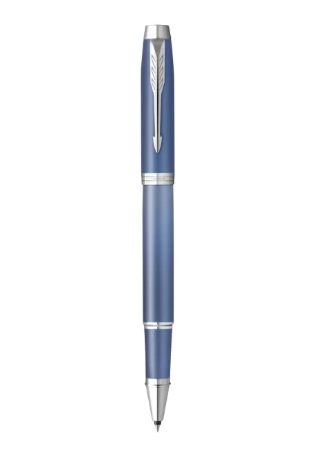 Bút dạ Parker IM RIT Blue CT