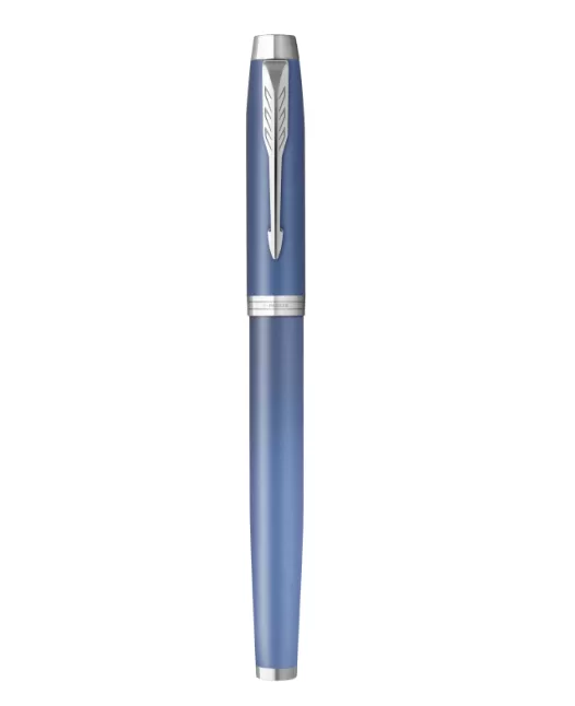 Bút dạ Parker IM RIT Blue CT