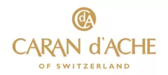 brand 4