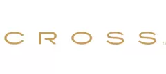 brand 5
