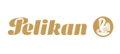 brand 9