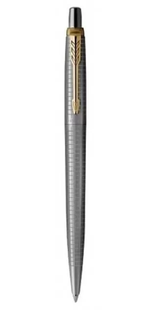 Bút bi Parker Jotter SE 70th SS GT