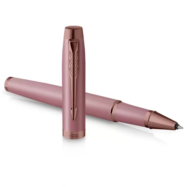 Bút dạ IM Mauve BRT