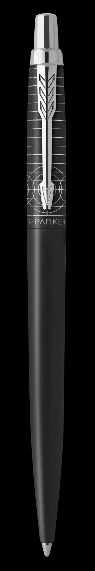 Bút bi Parker Jotter XL Legacy CT