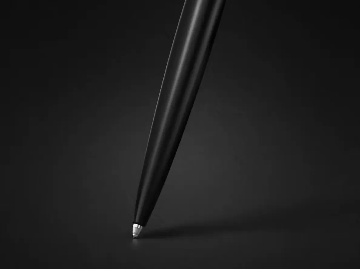 Bút bi Parker Jotter XL Legacy CT