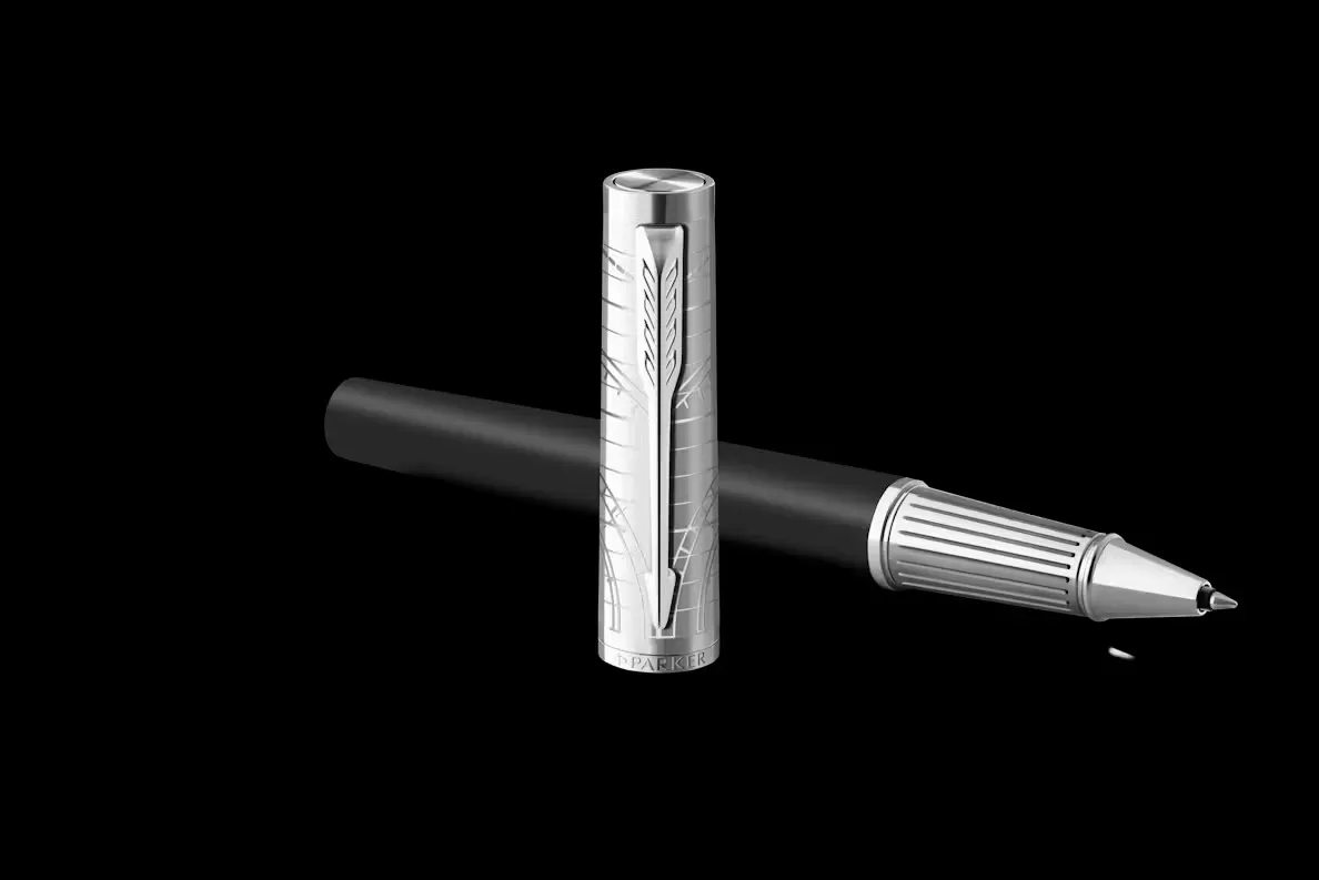 Bút dạ Parker INGNTY LEGACY CT