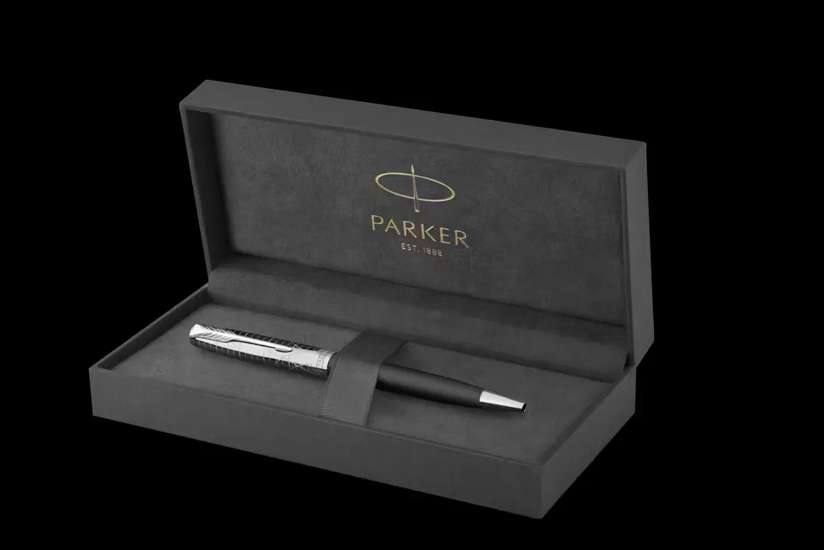 Bút bi Parker Sonnet Legacy CT