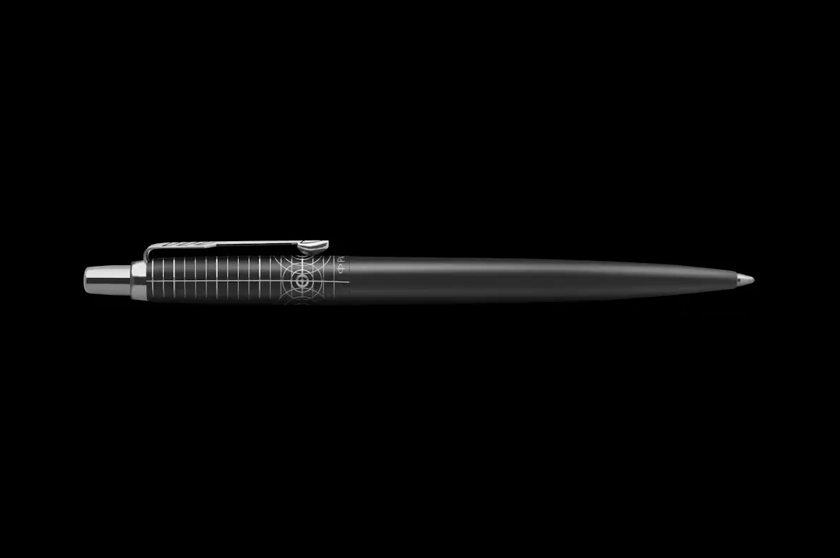 Bút bi Parker Jotter XL Legacy CT