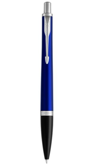 Bút Bi Parker Urban 2017 Night Sky Blue CT