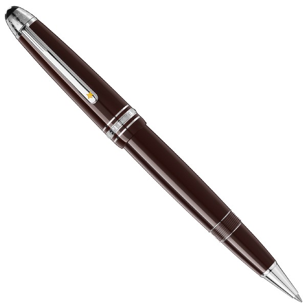 Bút dạ Montblanc Meisterstuck Le Petit Prince&Aviator Legrand