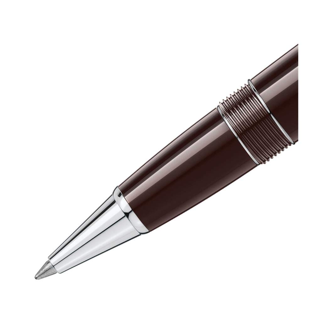 Bút dạ Montblanc Meisterstuck Le Petit Prince&Aviator Legrand