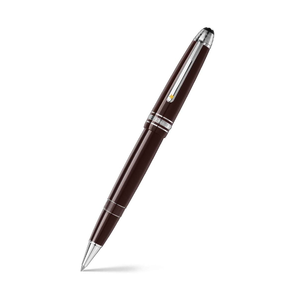 Bút dạ Montblanc Meisterstuck Le Petit Prince&Aviator Legrand