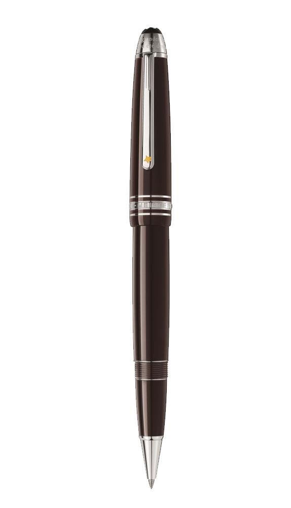 Bút dạ Montblanc Meisterstuck Le Petit Prince&Aviator Legrand