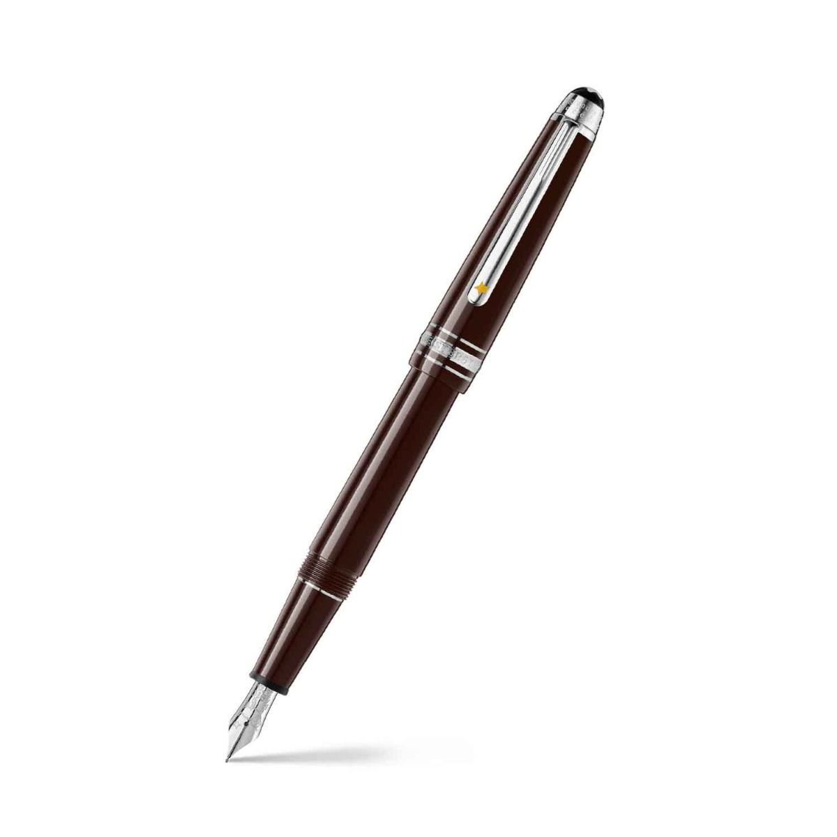 Bút máy Montblanc Meisterstuck Le Petit Prince & Aviator Classique FP M