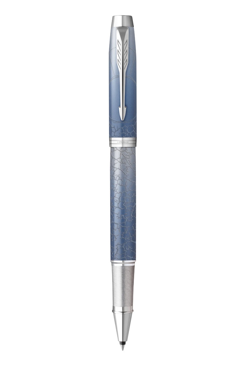 Bút dạ Parker IM 17 SE The Last Frontier Polar CT