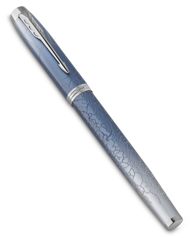 Bút dạ Parker IM 17 SE The Last Frontier Polar CT