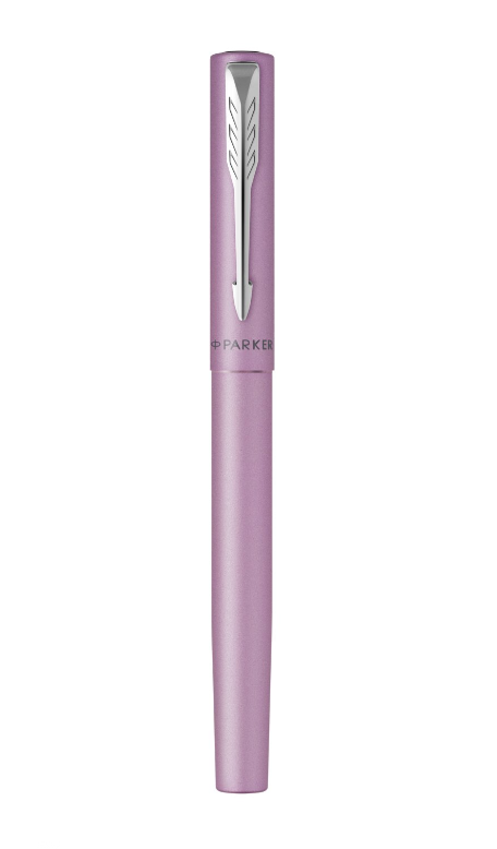 Bút dạ Parker Vector XL Lilac CT