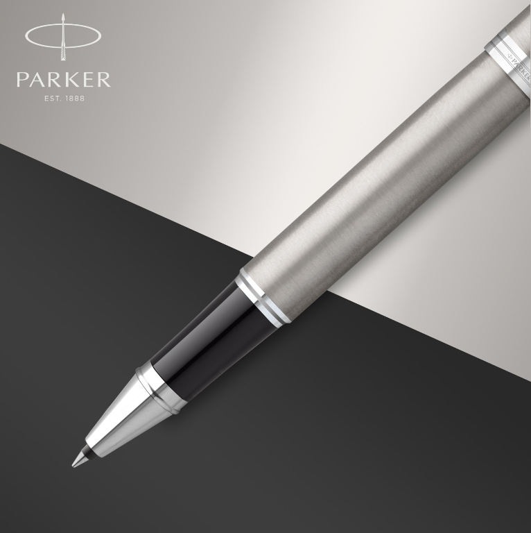 Bút dạ Parker IM SS CT