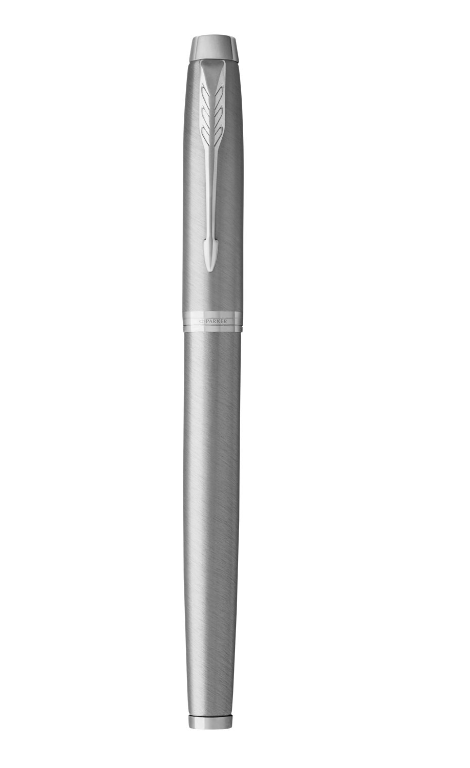 Bút dạ Parker IM SS CT