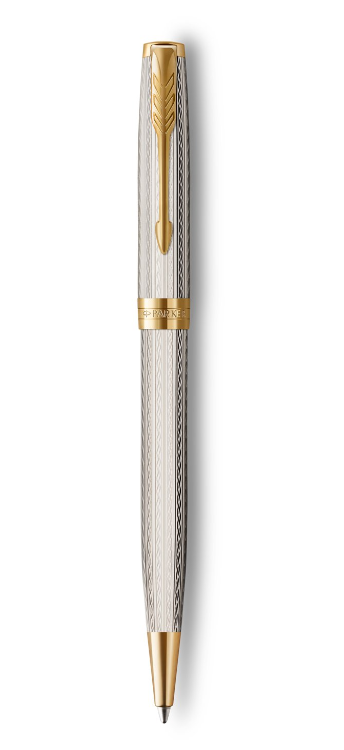 Bút bi Parker Sonnet 21 Mistral GT
