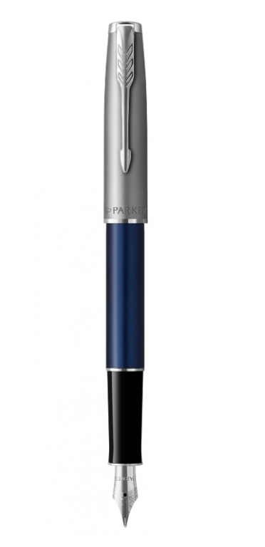 Viết máy Parker SONNET 21 BLU SB CT