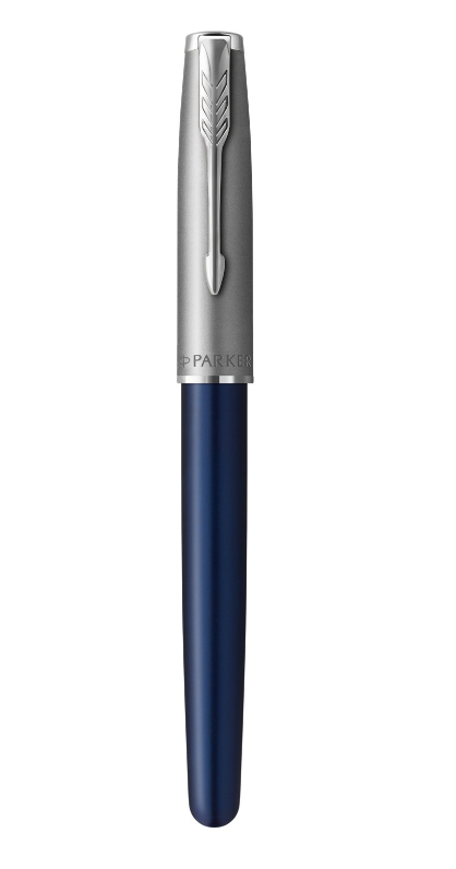 Viết máy Parker SONNET 21 BLU SB CT