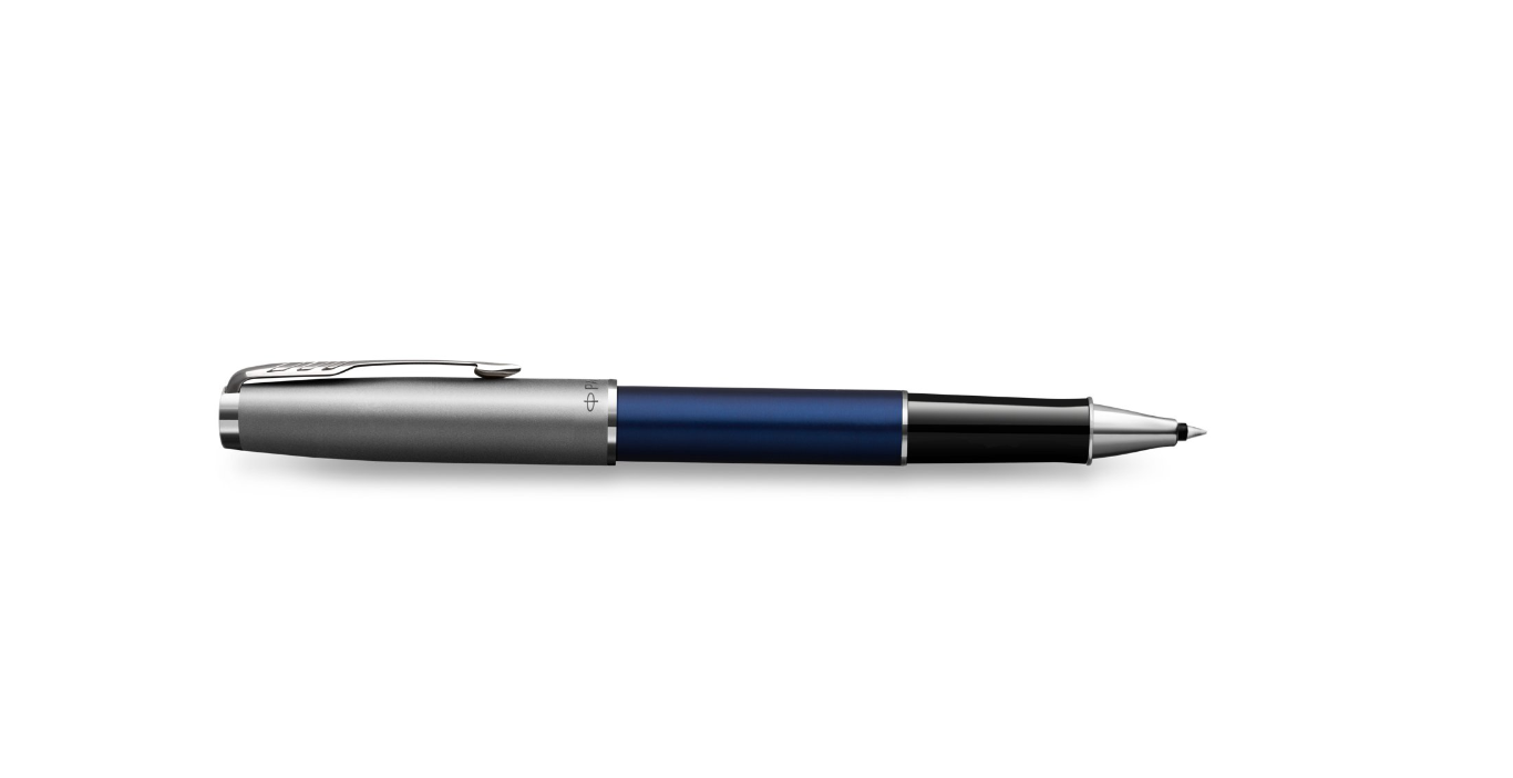 Bút dạ Parker SONNET 21 BLU SB CT