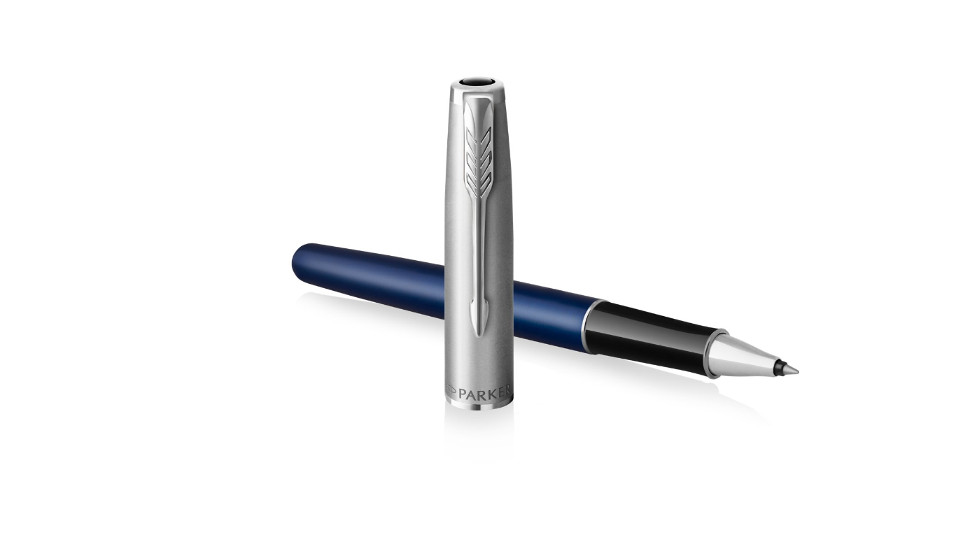 Bút dạ Parker SONNET 21 BLU SB CT