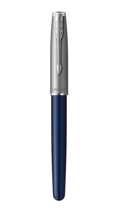Bút dạ Parker SONNET 21 BLU SB CT