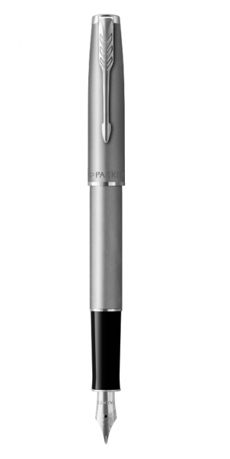 Bút máy Parker SONNET 21 SS SB CT