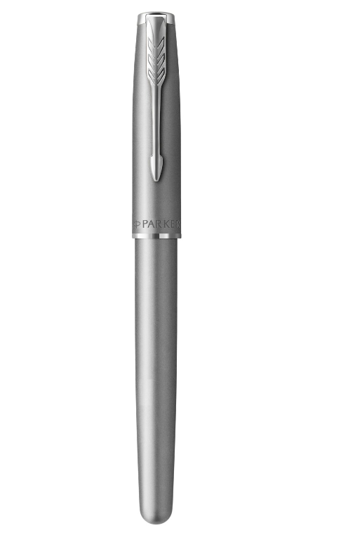 Bút máy Parker SONNET 21 SS SB CT