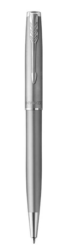 Bút bi Parker SONNET 21 SS SB CT
