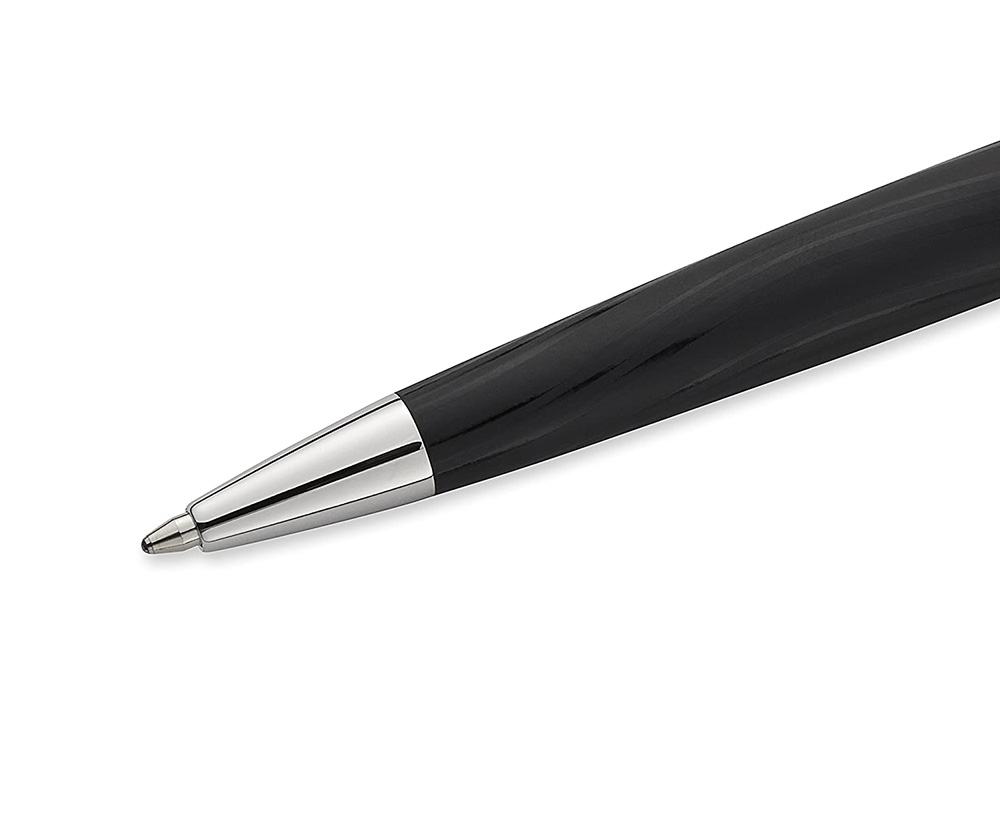 Bút bi Waterman Hemisphere10 DLX SLK CT