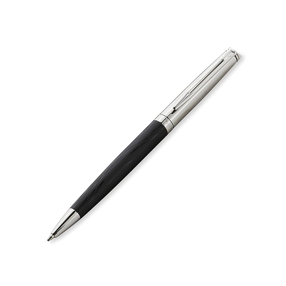 Bút bi Waterman Hemisphere10 DLX SLK CT