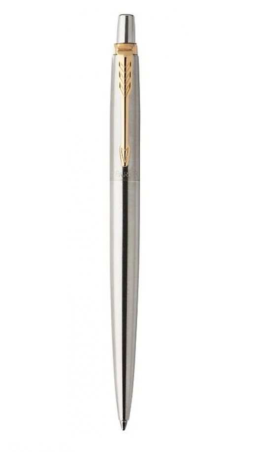 Bút bi Parker Jotter 17 SS GT