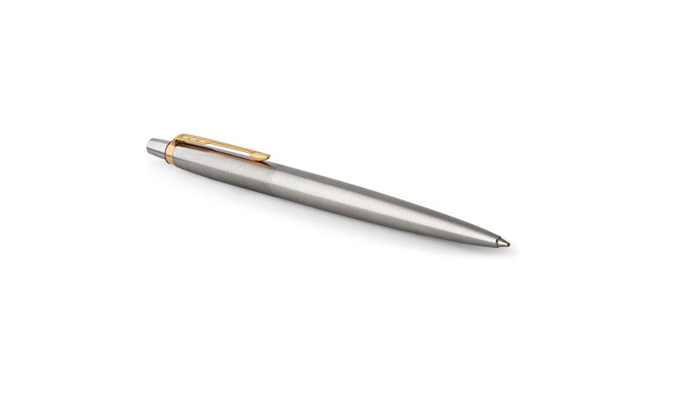 Bút bi Parker Jotter 17 SS GT