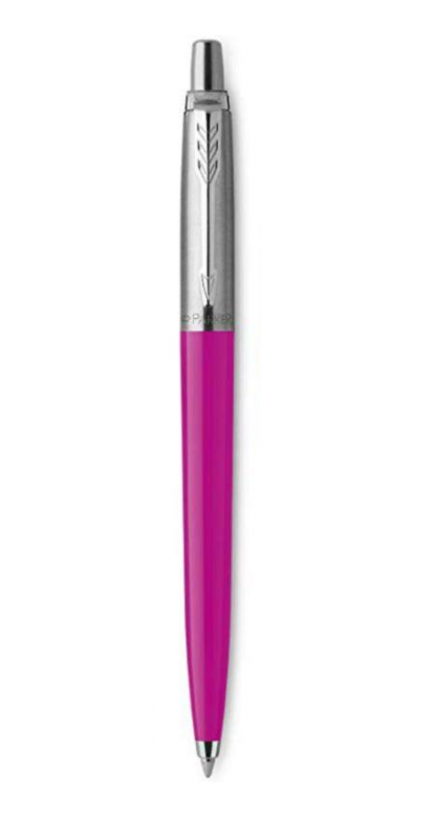 Bút bi Parker Jotter Orig Đ- Magenta