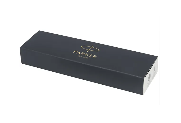 Bút bi Parker Jotter Orig Đ- Magenta