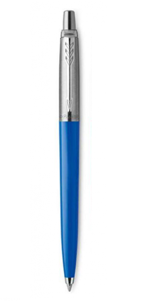 Bút bi Parker Jotter Orig Đ- Blue