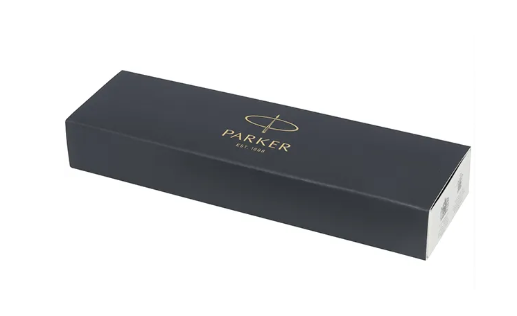 Bút bi Parker Jotter Orig Đ- Blue