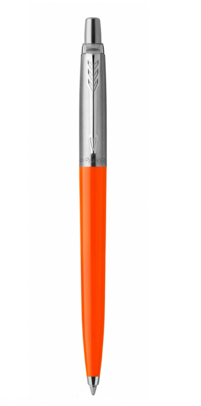 Bút bi Parker Jotter Orig Đ- Orange
