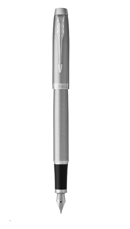 Bút máy Parker IM 2021 SS CT