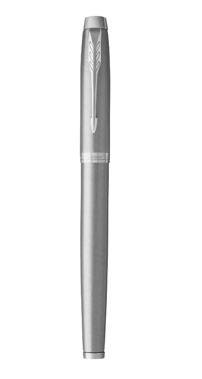 Bút máy Parker IM 2021 SS CT
