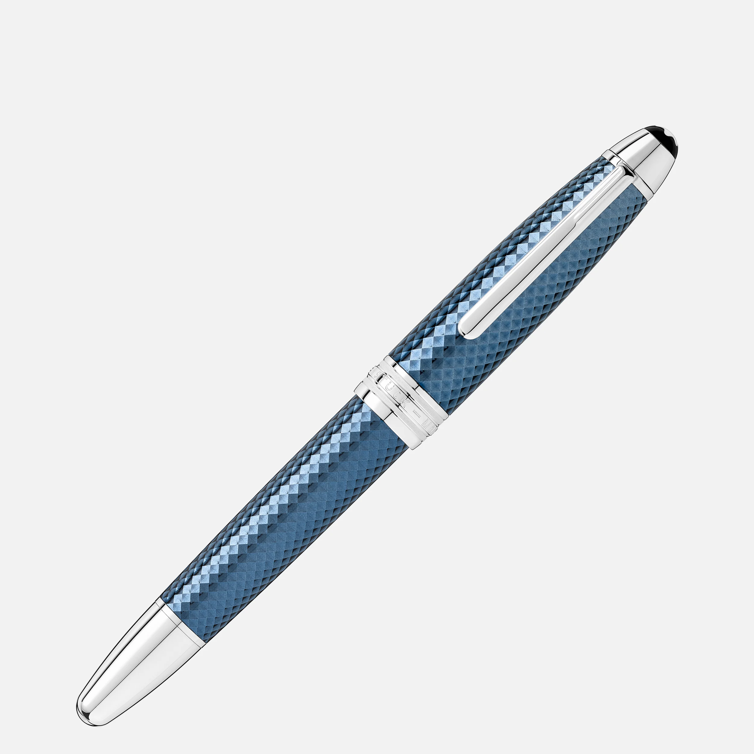 Bút máy Montblanc MST Glacier SOL Legrand